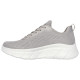 Skechers Bobs Sport B Flex Hi - Flying Hi